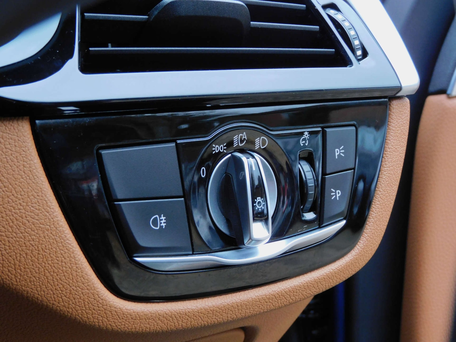 Used BMW 5 Series 2021 for sale - 77406152: Photo 41