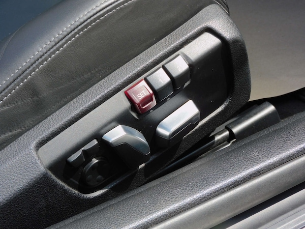 Used BMW M4 2020 for sale - 75171767: Photo 27