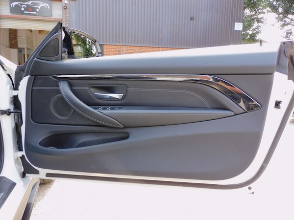 Used BMW M4 2020 for sale - 75171767: Photo 28