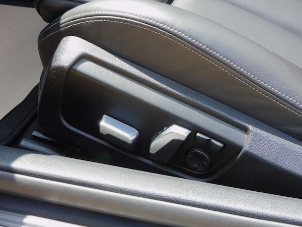 Used BMW M4 2020 for sale - 75171767: Photo 38
