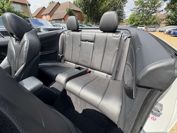 Used BMW M4 2020 for sale - 75171767: Photo 40