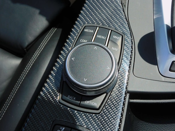 Used BMW M4 2020 for sale - 75171767: Photo 44