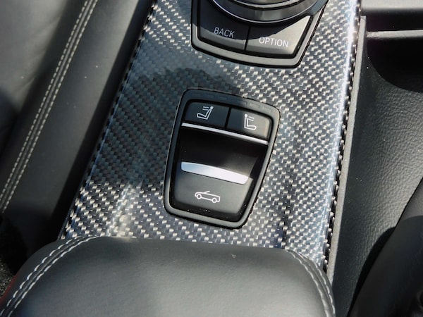 Used BMW M4 2020 for sale - 75171767: Photo 45