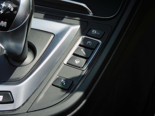 Used BMW M4 2020 for sale - 75171767: Photo 46