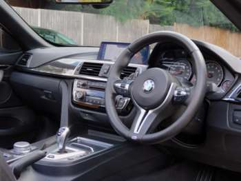 Used BMW M4 2020 for sale - 75171767: Photo