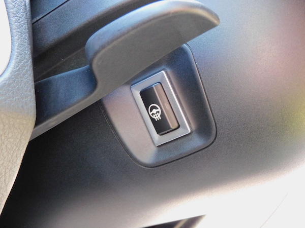 Used BMW M4 2020 for sale - 75171767: Photo 51