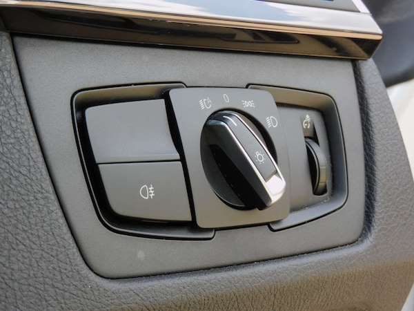 Used BMW M4 2020 for sale - 75171767: Photo 55