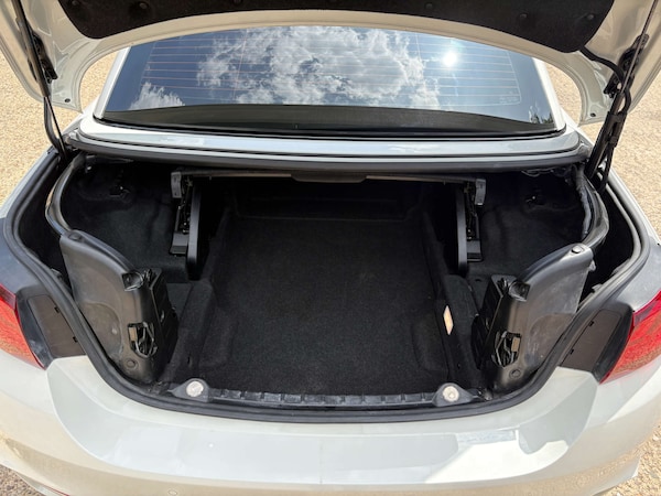Used BMW M4 2020 for sale - 75171767: Photo 56