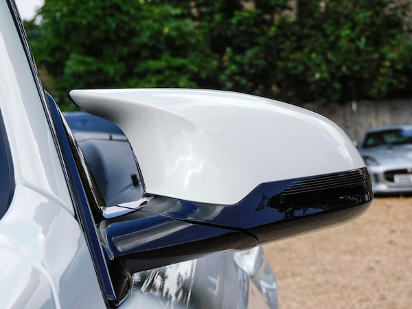 Used BMW M4 2020 for sale - 75171767: Photo 9