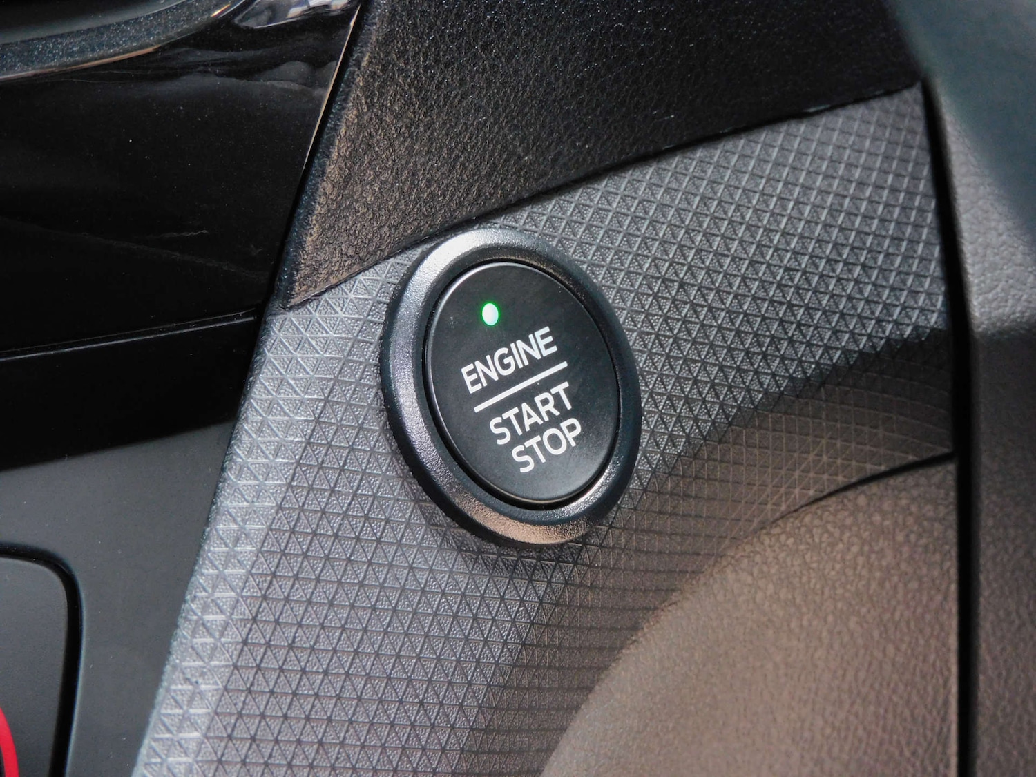 Used Ford Tourneo Connect 2020 for sale - 76345004: Photo 33