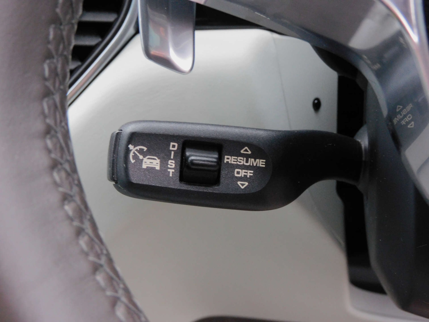 Used Porsche Macan 2015 for sale - 77022410: Photo 48