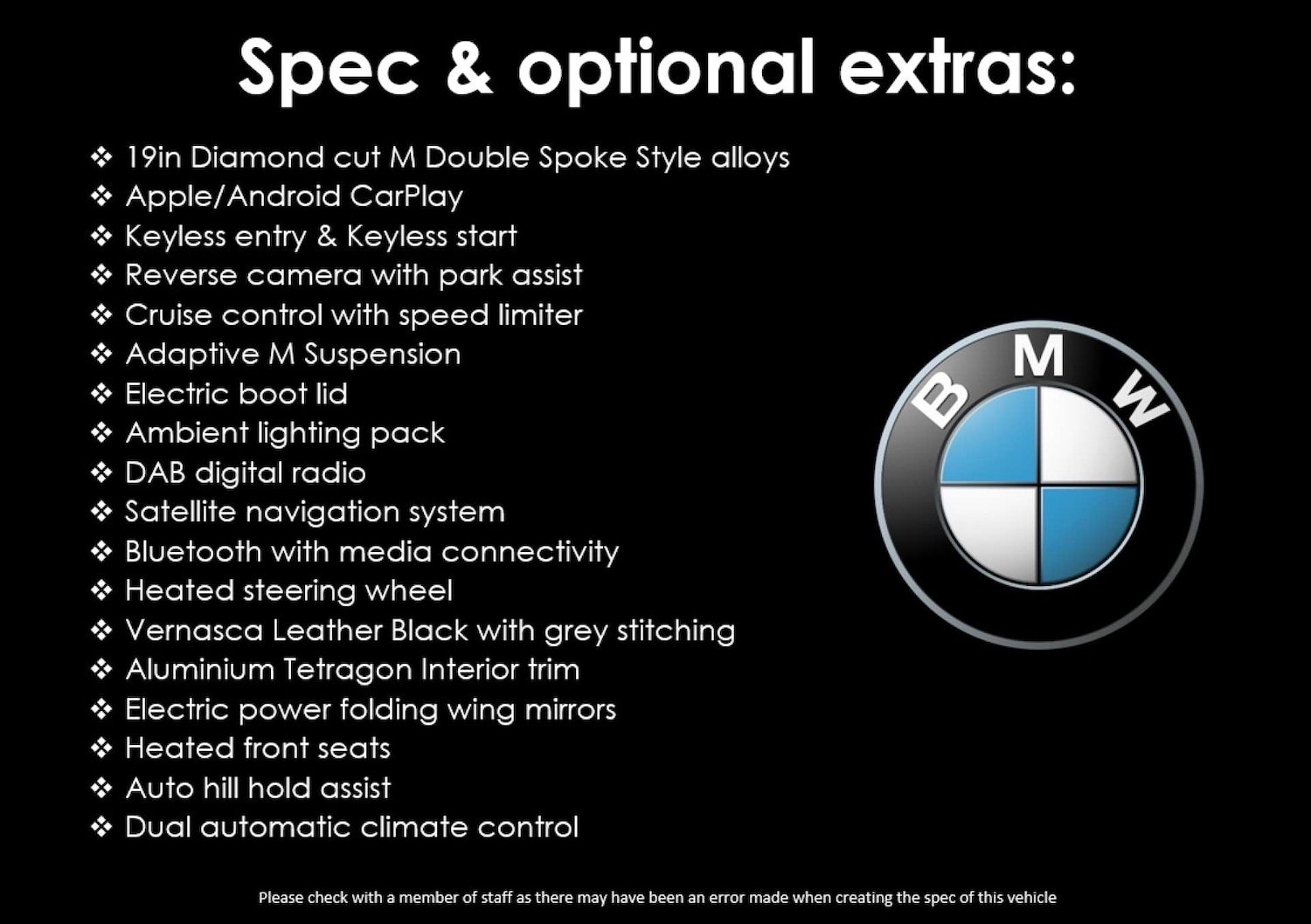 Used BMW 4 Series 2022 for sale - 77198049: Photo 15