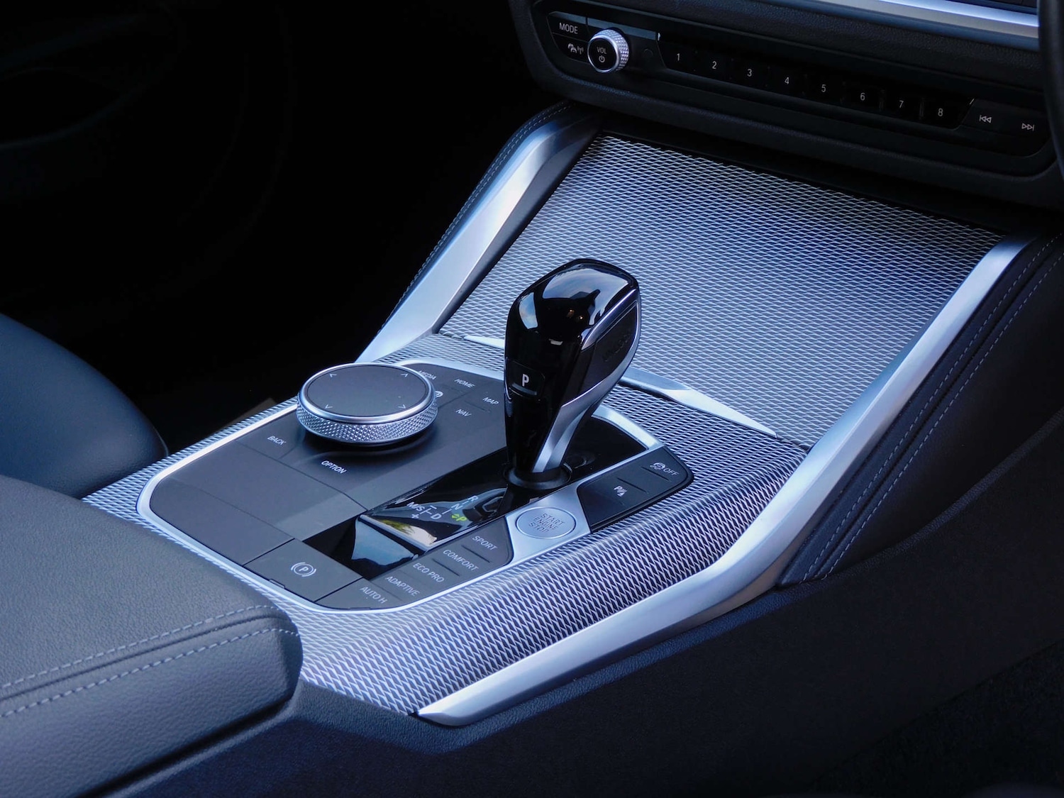 Used BMW 4 Series 2022 for sale - 77198049: Photo 18