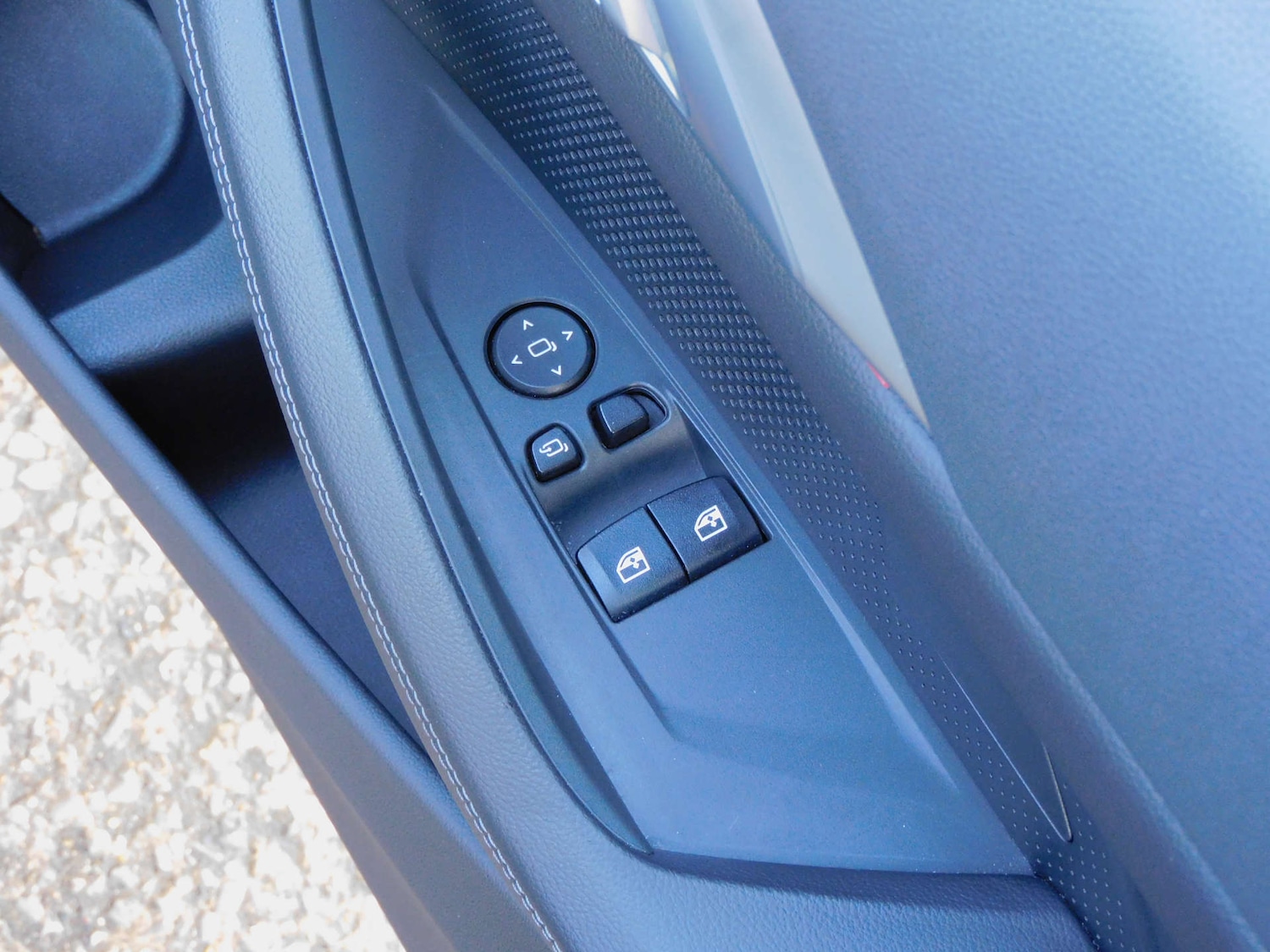 Used BMW 4 Series 2022 for sale - 77198049: Photo 20