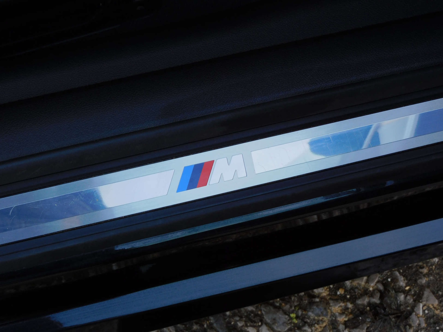 Used BMW 4 Series 2022 for sale - 77198049: Photo 22