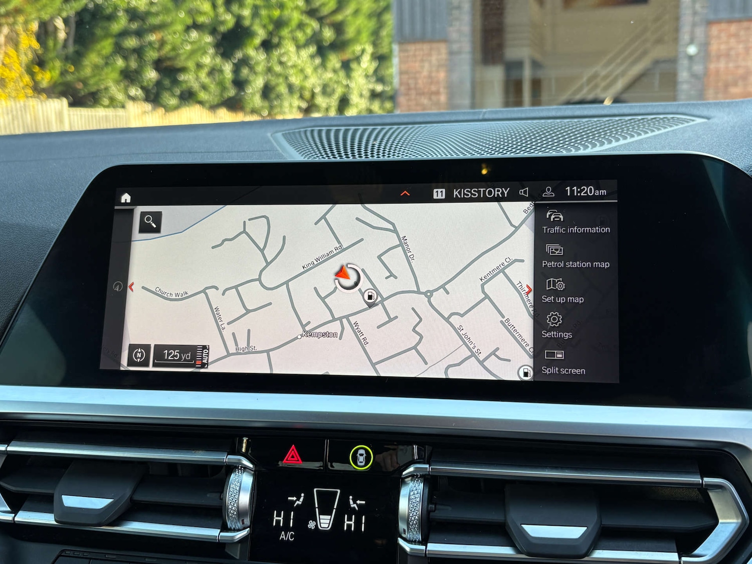 Used BMW 4 Series 2022 for sale - 77198049: Photo 23