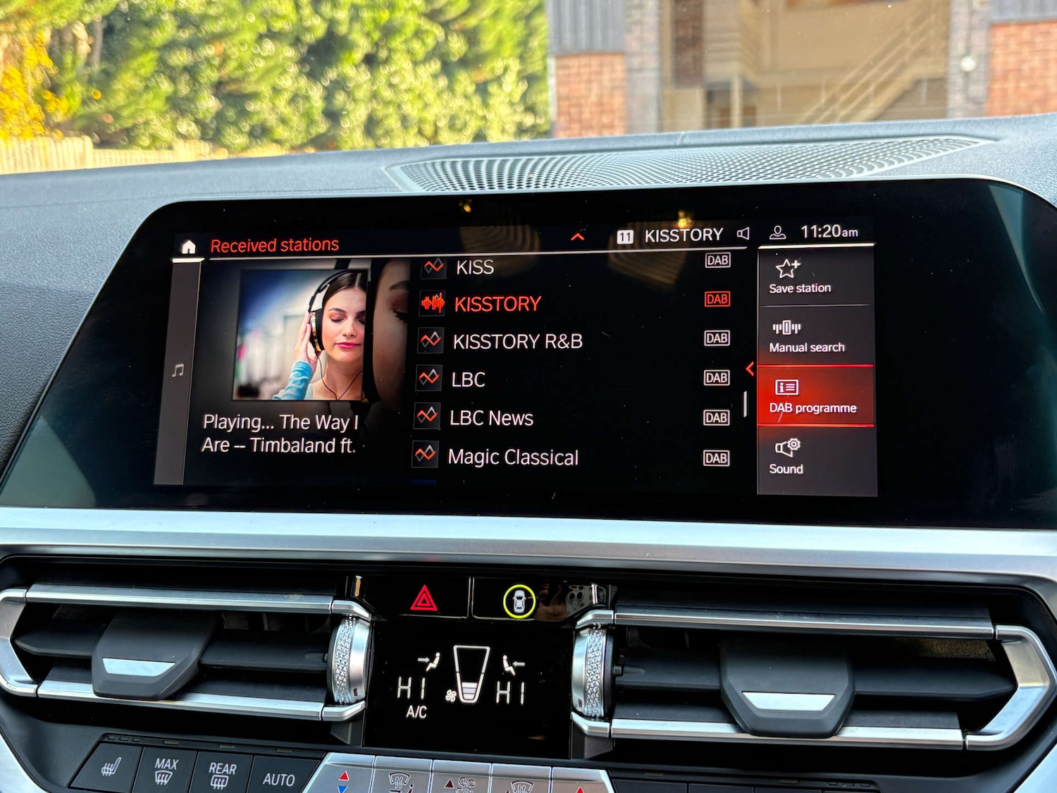 Used BMW 4 Series 2022 for sale - 77198049: Photo 25