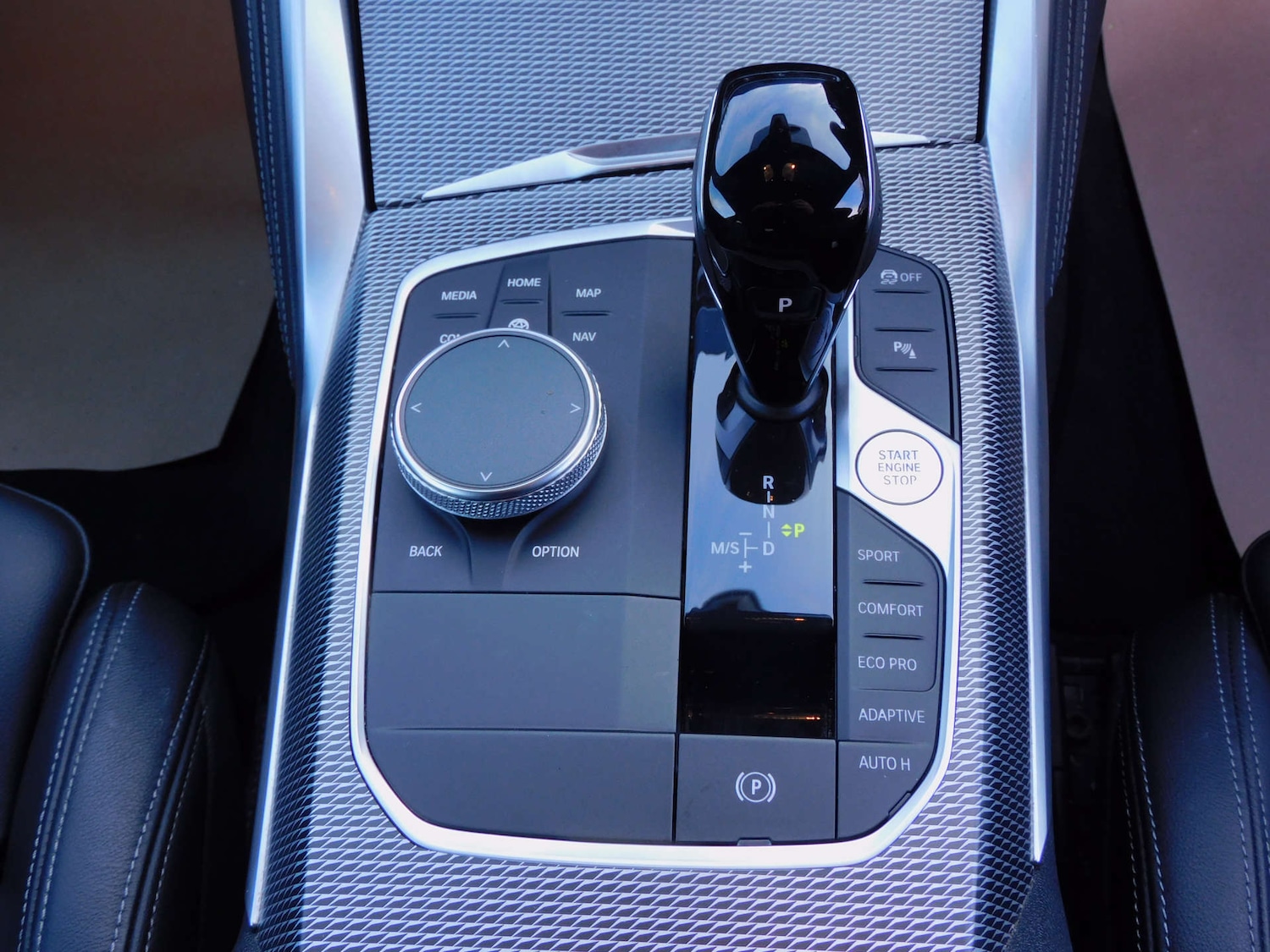 Used BMW 4 Series 2022 for sale - 77198049: Photo 28