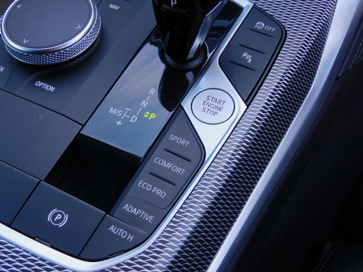 Used BMW 4 Series 2022 for sale - 77198049: Photo 29