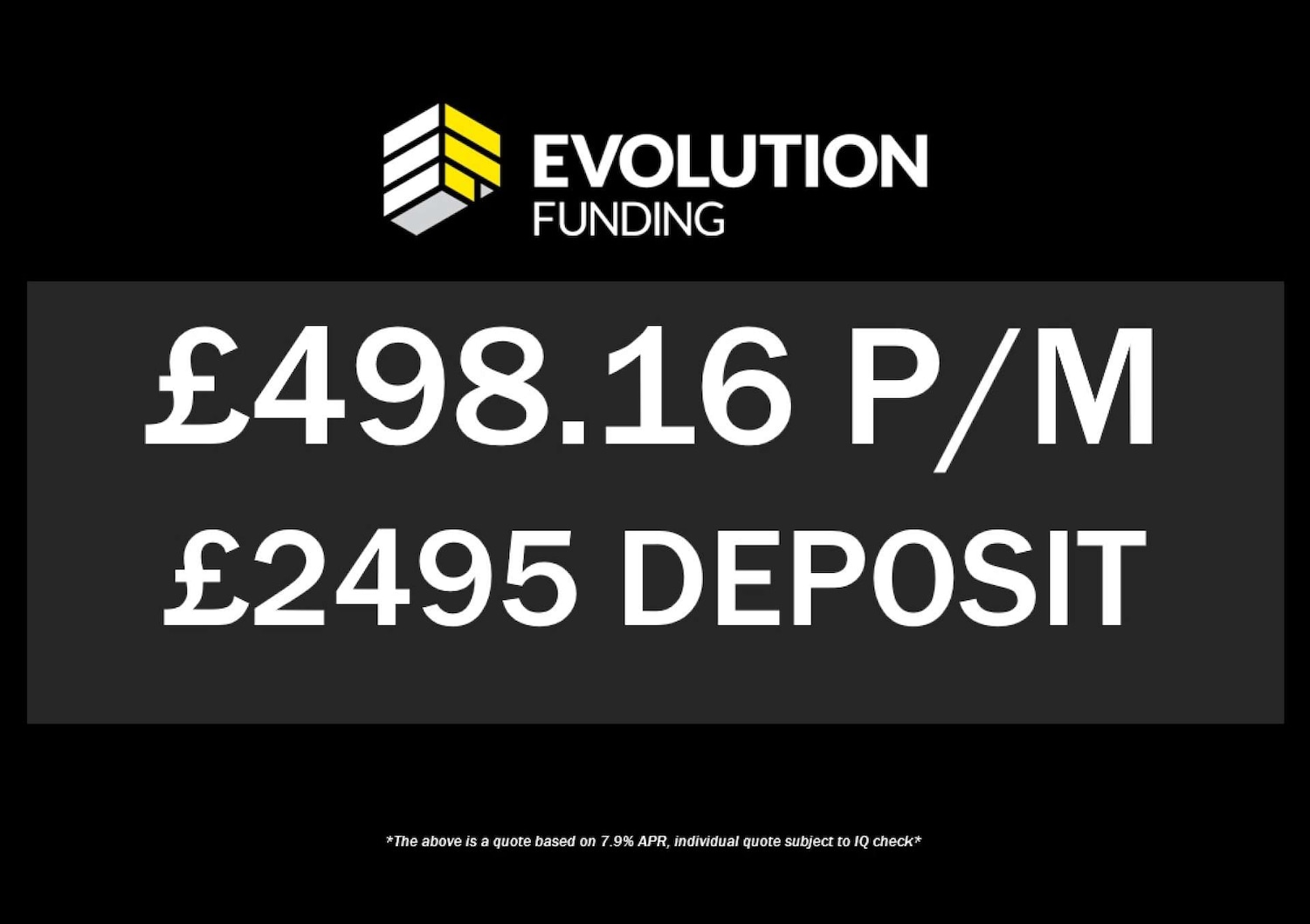 Used BMW 4 Series 2022 for sale - 77198049: Photo 30