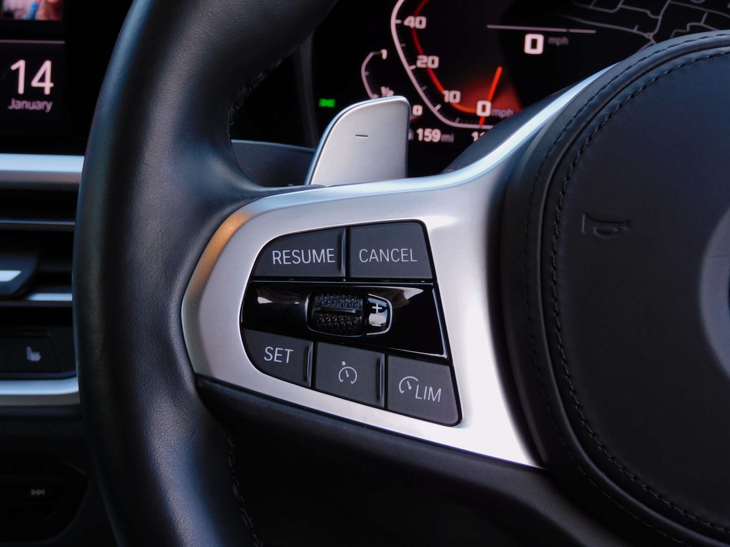 Used BMW 4 Series 2022 for sale - 77198049: Photo 32