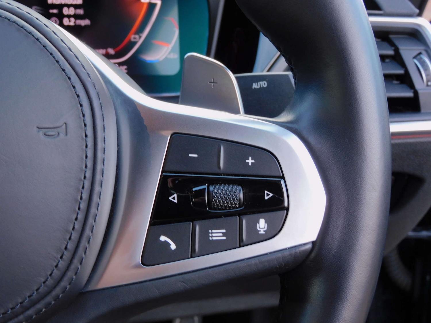 Used BMW 4 Series 2022 for sale - 77198049: Photo 33