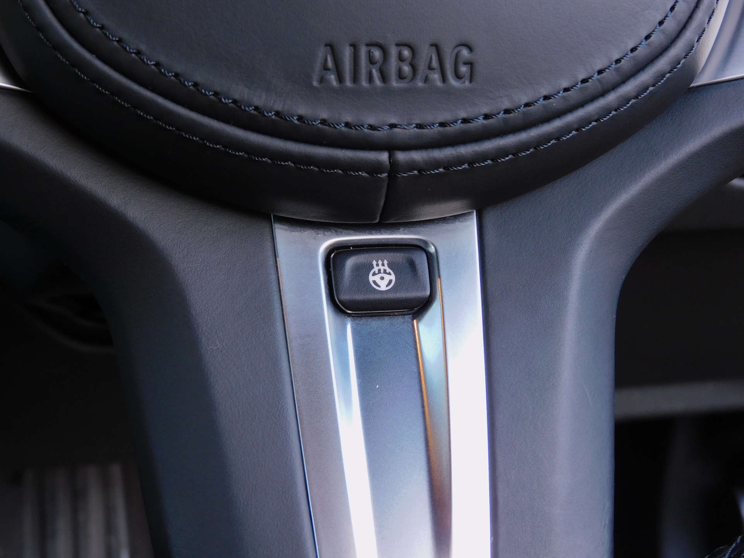 Used BMW 4 Series 2022 for sale - 77198049: Photo 34