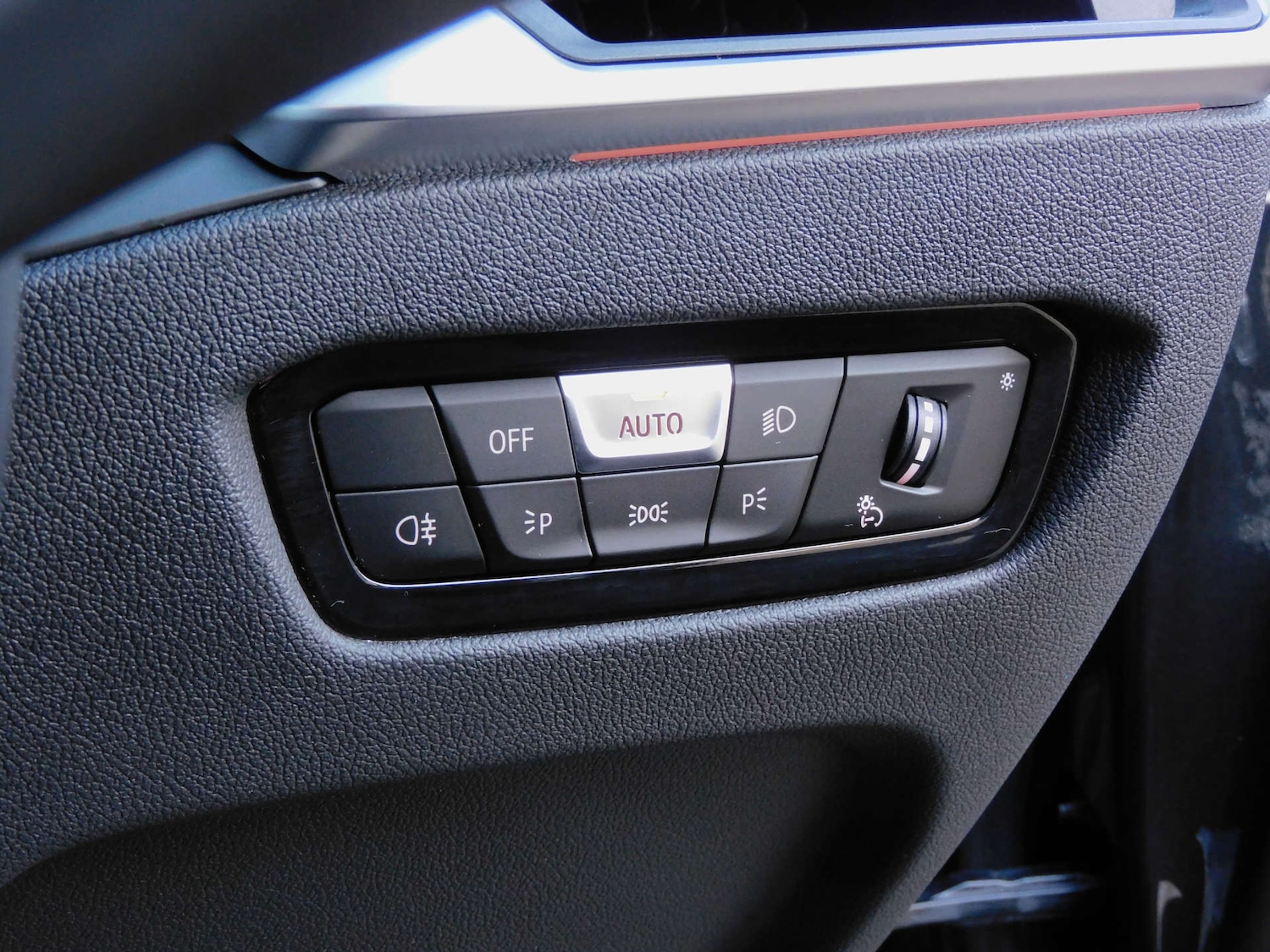 Used BMW 4 Series 2022 for sale - 77198049: Photo 41