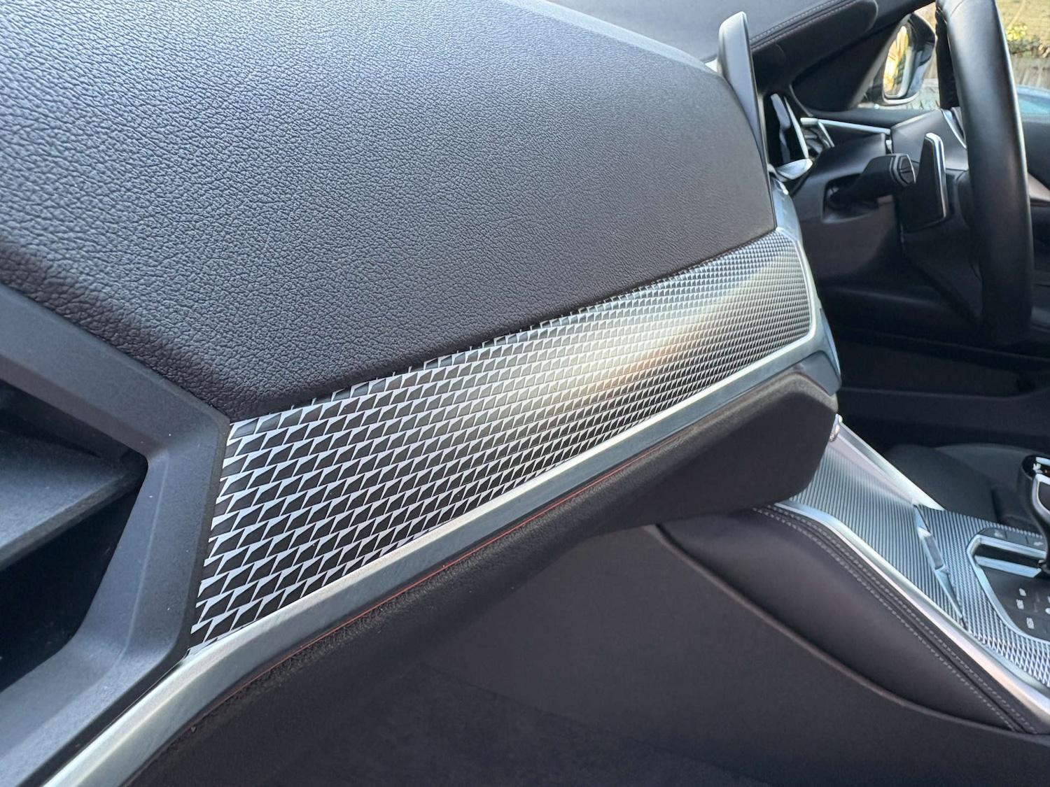 Used BMW 4 Series 2022 for sale - 77198049: Photo 42