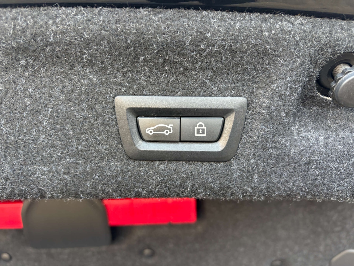 Used BMW 4 Series 2022 for sale - 77198049: Photo 46