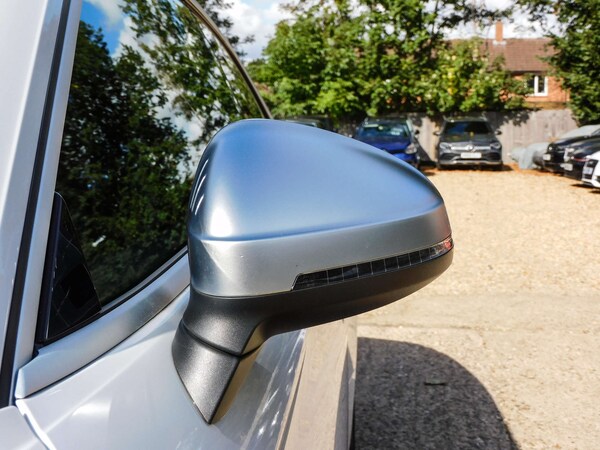Used Audi RS5 2018 for sale - 75485409: Photo 11