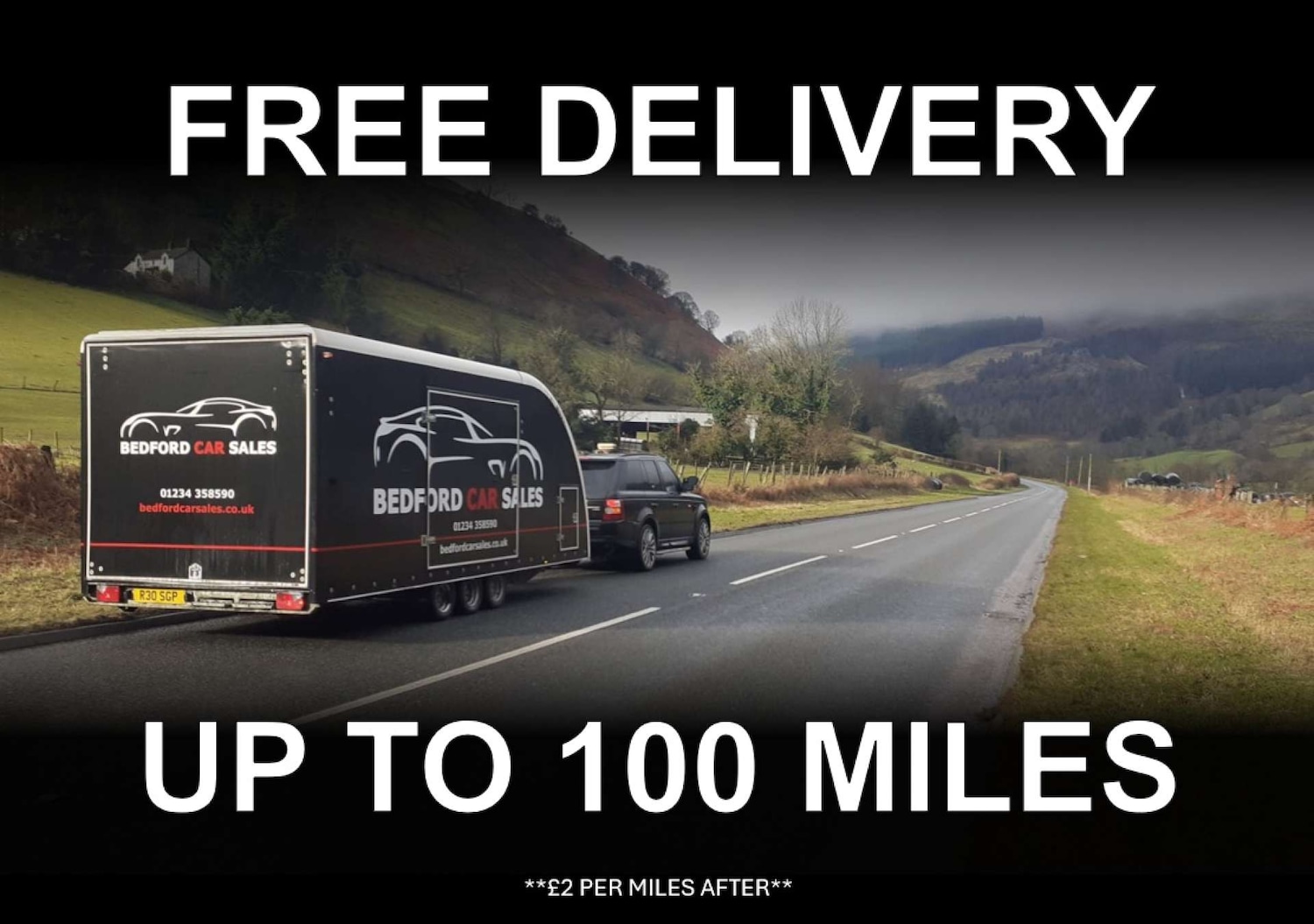 Used BMW x6 M 2017 for sale - 76686719: Photo 53