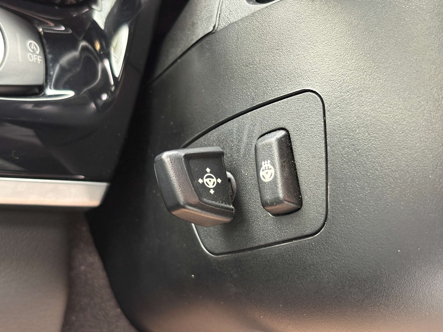 Used BMW x6 M 2017 for sale - 76686719: Photo 57