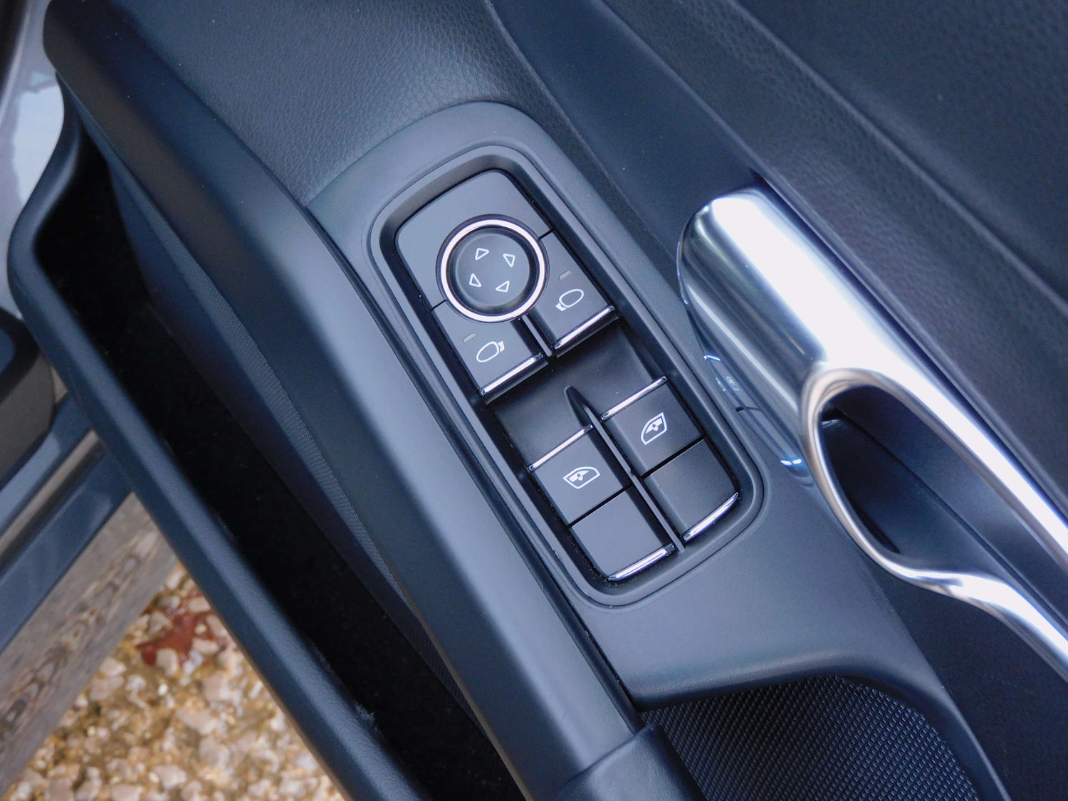 Used Porsche Cayman 2014 for sale - 77023545: Photo 23