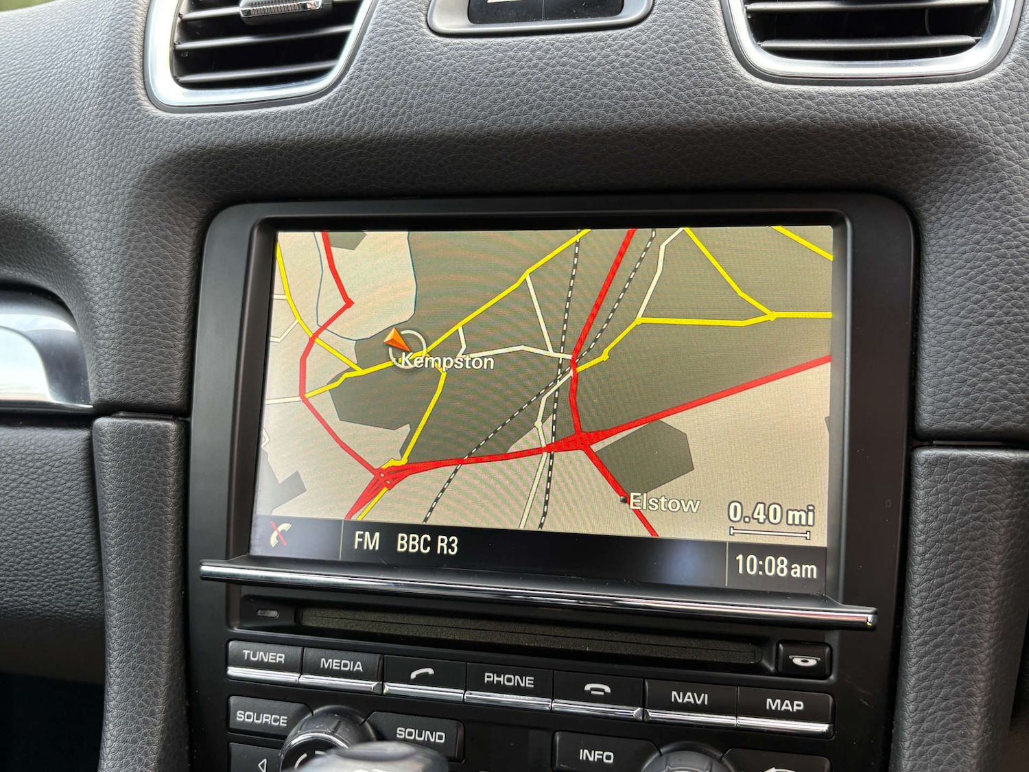 Used Porsche Cayman 2014 for sale - 77023545: Photo 29