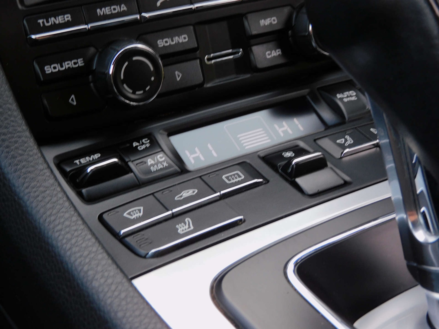 Used Porsche Cayman 2014 for sale - 77023545: Photo 33