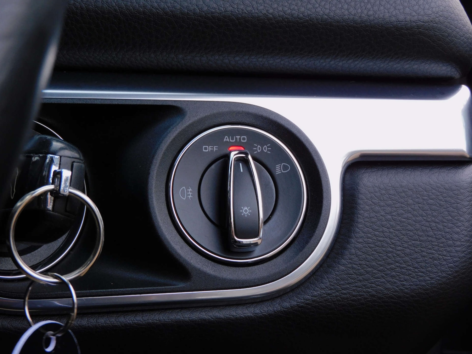 Used Porsche Cayman 2014 for sale - 77023545: Photo 37