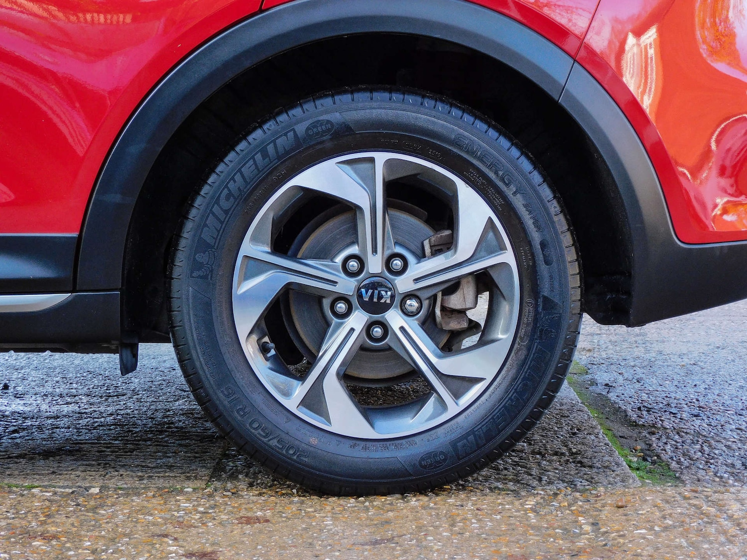 Used Kia XCeed 2020 for sale - 76830927: Photo 15