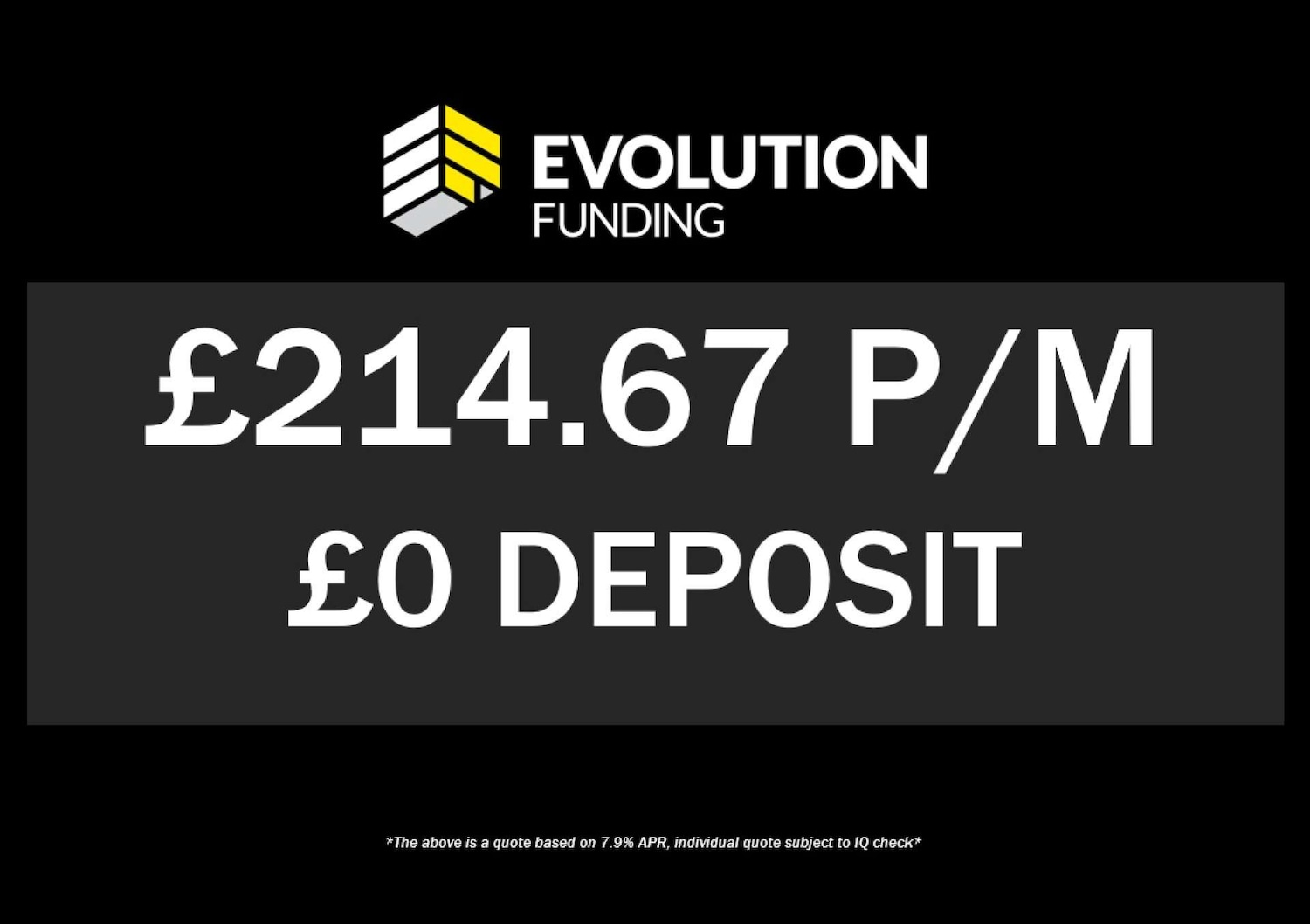 Used Kia XCeed 2020 for sale - 76830927: Photo 17