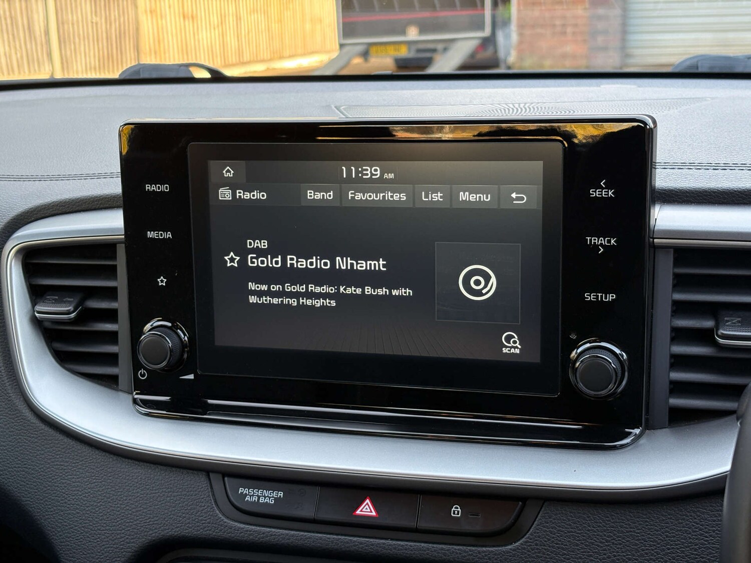 Used Kia XCeed 2020 for sale - 76830927: Photo 28