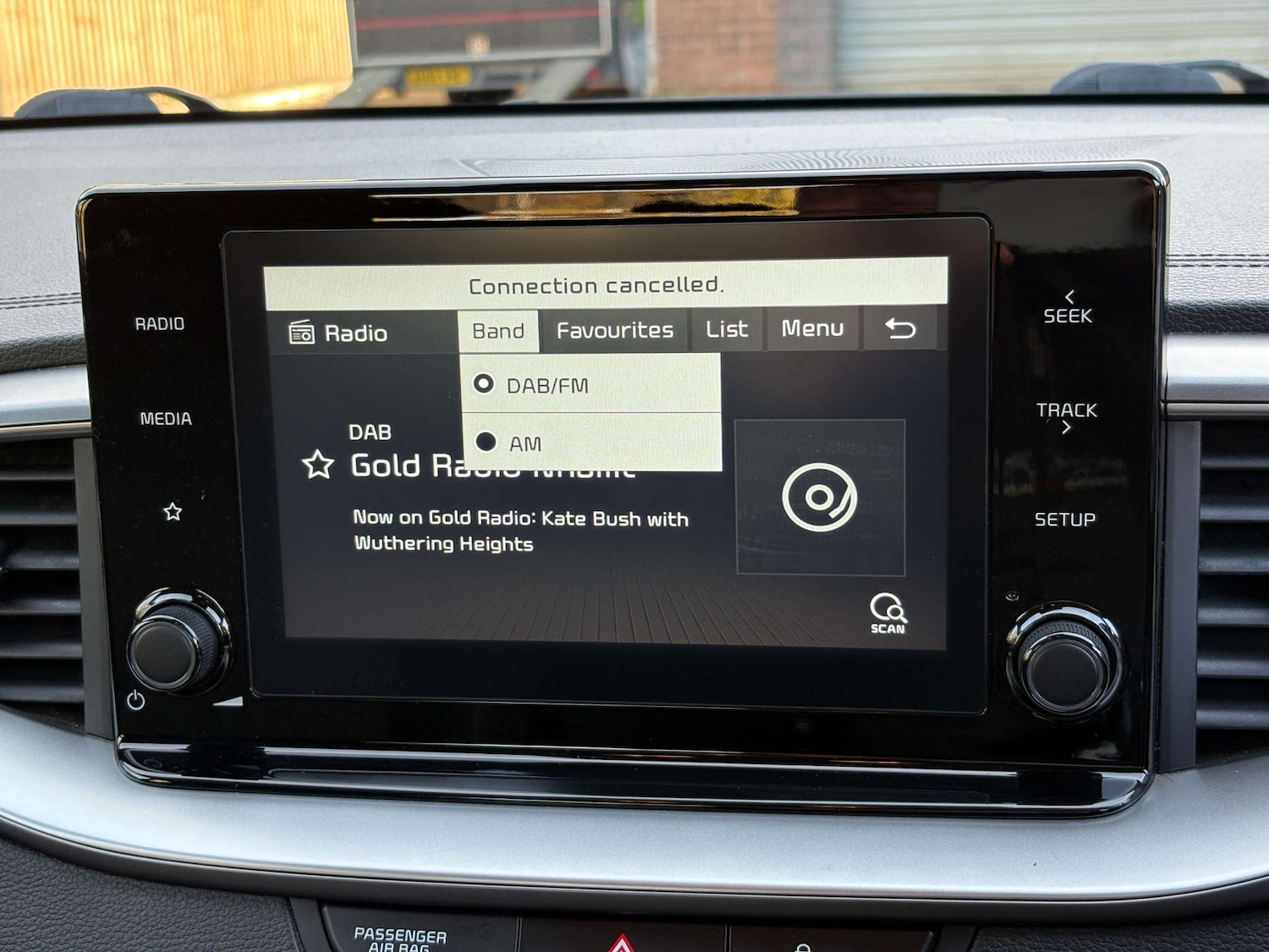 Used Kia XCeed 2020 for sale - 76830927: Photo 31