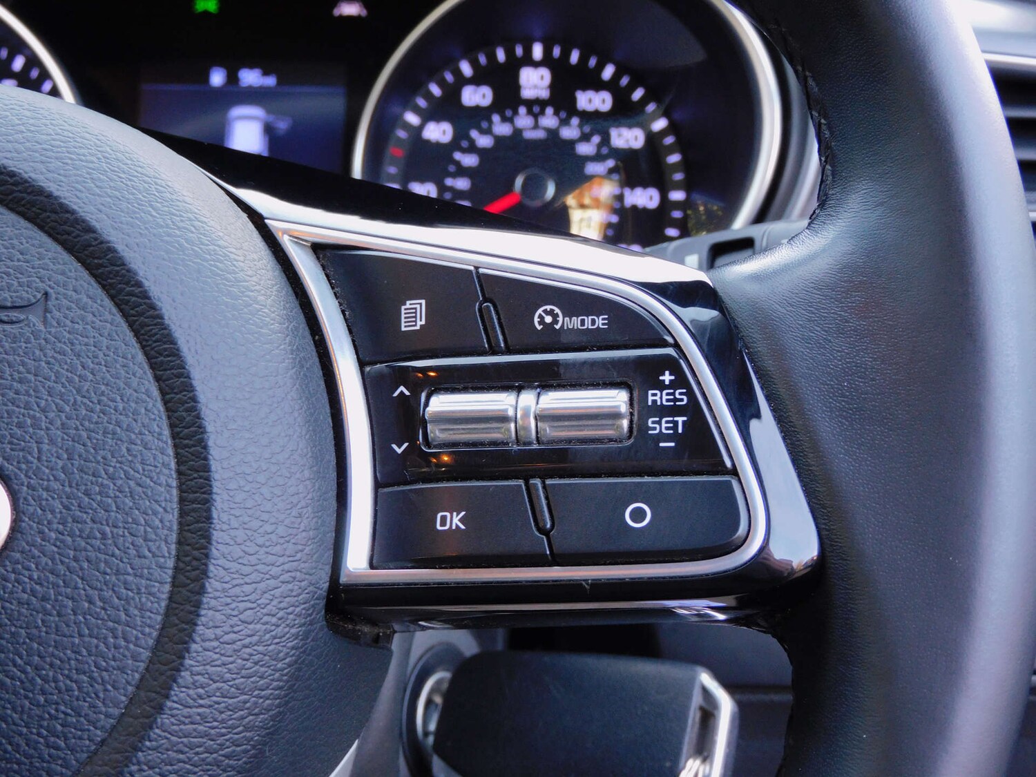 Used Kia XCeed 2020 for sale - 76830927: Photo 34