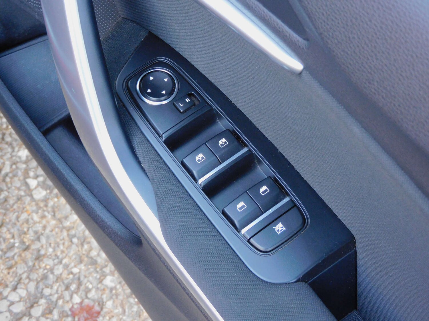 Used Kia XCeed 2020 for sale - 76830927: Photo 38