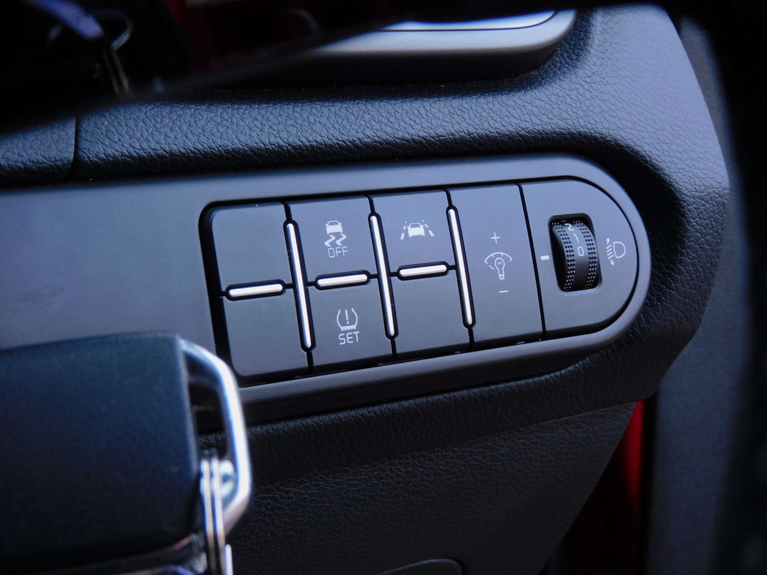 Used Kia XCeed 2020 for sale - 76830927: Photo 39