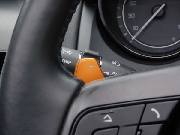 Used Jaguar F-Type 2014 for sale - 76220623: Photo 38