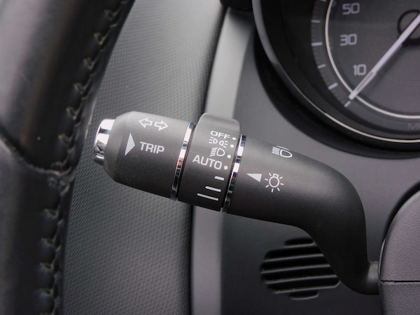 Used Jaguar F-Type 2014 for sale - 76220623: Photo 40
