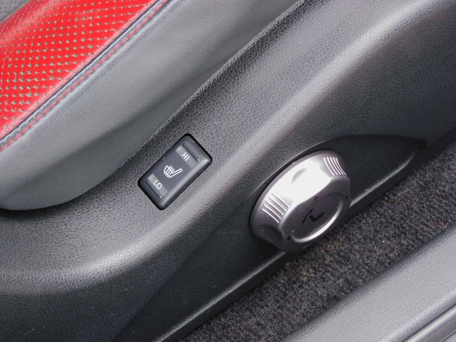 Used Nissan GT-R 2009 for sale - 76973891: Photo 11