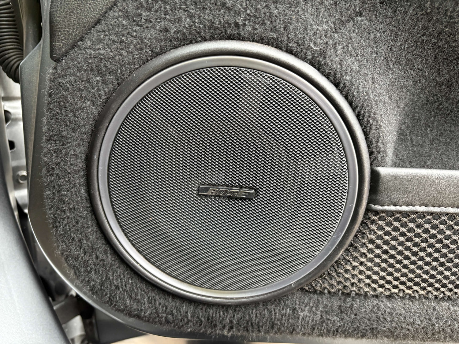 Used Nissan GT-R 2009 for sale - 76973891: Photo 14