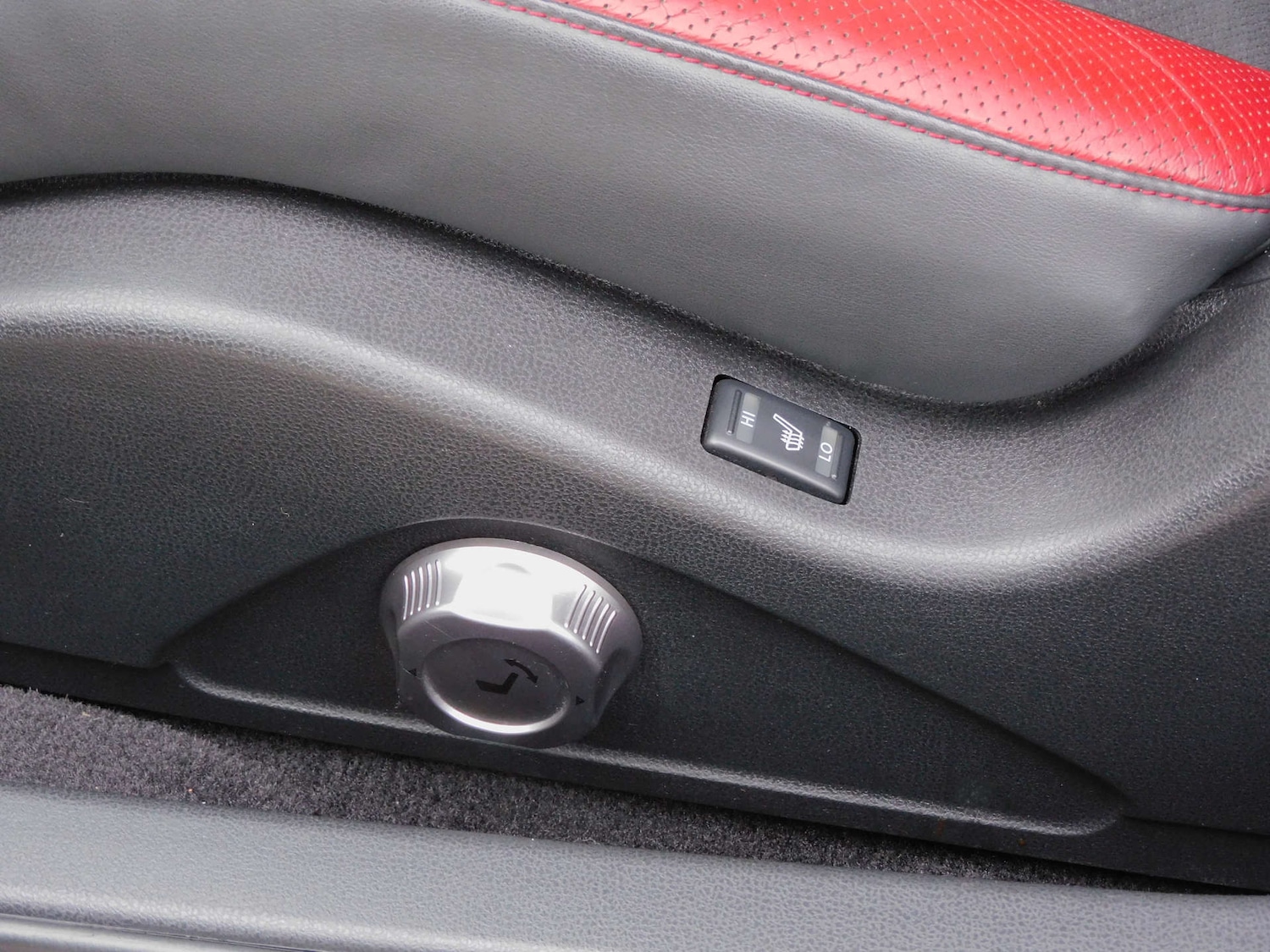 Used Nissan GT-R 2009 for sale - 76973891: Photo 28