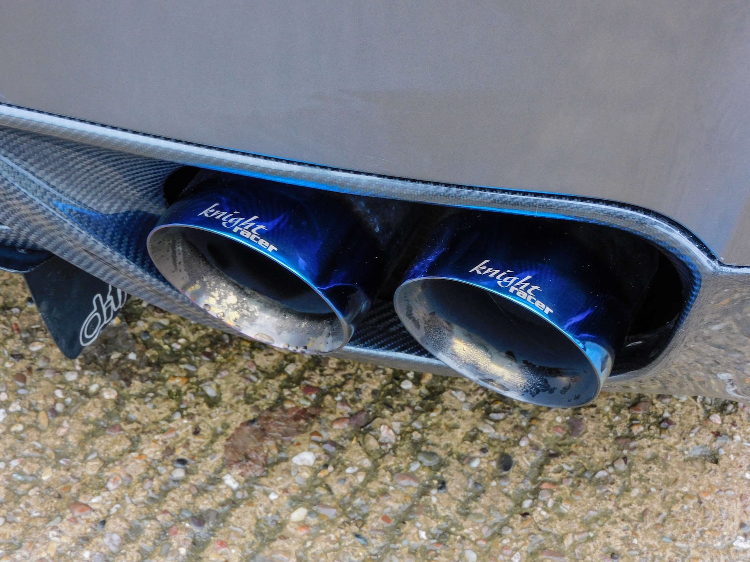 Used Nissan GT-R 2009 for sale - 76973891: Photo 37